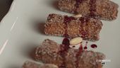 Ricette della tradizione nel Chianti