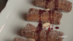 Ricette della tradizione nel Chianti