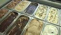 I segreti per preparare gelati in purezza