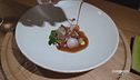 Menu degustazione come viaggi sensoriali