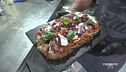 Farina, passione e ricerca
