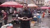Il progetto di un mercato metropolitano ed enogastronomico