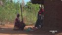Tutte le ferite del Mozambico