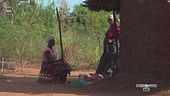 Tutte le ferite del Mozambico