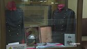 Il Museo Storico dell'Arma di Cavalleria