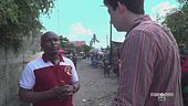 Il Mozambico