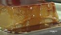 I dolci di Bologna