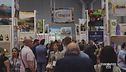 Italia protagonista al Fancy Food