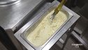 Gelati e sorbetti a km 0