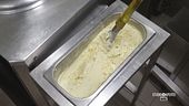 Gelati e sorbetti a km 0
