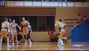 La favola del basket femminile