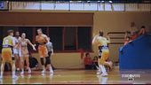 La favola del basket femminile