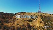 I luoghi iconici di Hollywood