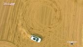 L'editoriale di Drive Up