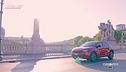 Presentata a Torino la nuova Fiat 600