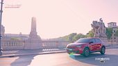 Presentata a Torino la nuova Fiat 600