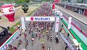 Suzuki Bike Day 2023, tutti in pista a Imola