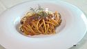 Una cucina sorprendente e creativa