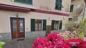 Tradizione e cucina
