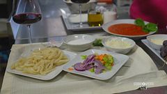 Il Brunello di Montalcino