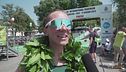 Il Triathlon