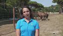 Il campionato europeo femminile di polo