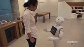 L'intelligenza artificiale