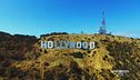 Le residenze hollywoodiane