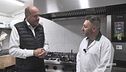 Il cibo della Ciociaria