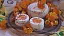 Ricette davvero fantasiose