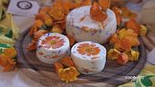 Ricette davvero fantasiose