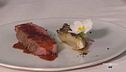Boves, una carne speciale