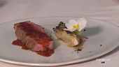 Boves, una carne speciale