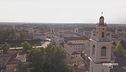 La piccola Versailles di Parma