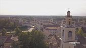 La piccola Versailles di Parma