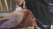 L'incontro tra giovani chef e un maestro europeo
