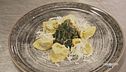 Buon vino e ricette con tarassaco
