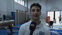 Un sogno chiamato Olimpiadi