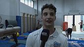 Un sogno chiamato Olimpiadi