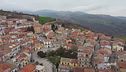 Le tradizioni di Faeto, un borgo in provincia di Foggia