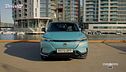 Presentata a Oslo la nuova Honda e:Ny1
