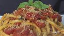 Il pomodoro Pachino