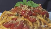 Il pomodoro Pachino