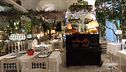 Ristorante Urbani
