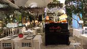 Ristorante Urbani