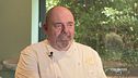 Massimiliano Poggi Cucina