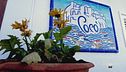 Ristorante Cocò a Ischia