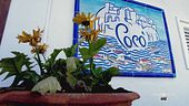 Ristorante Cocò a Ischia