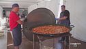 Il Festival del brodetto