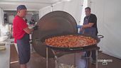Il Festival del brodetto